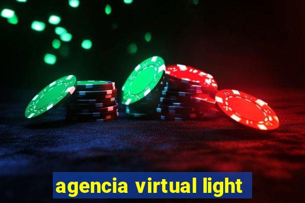 agencia virtual light